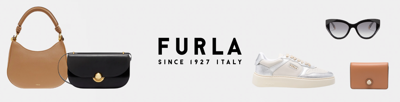 Category Banner