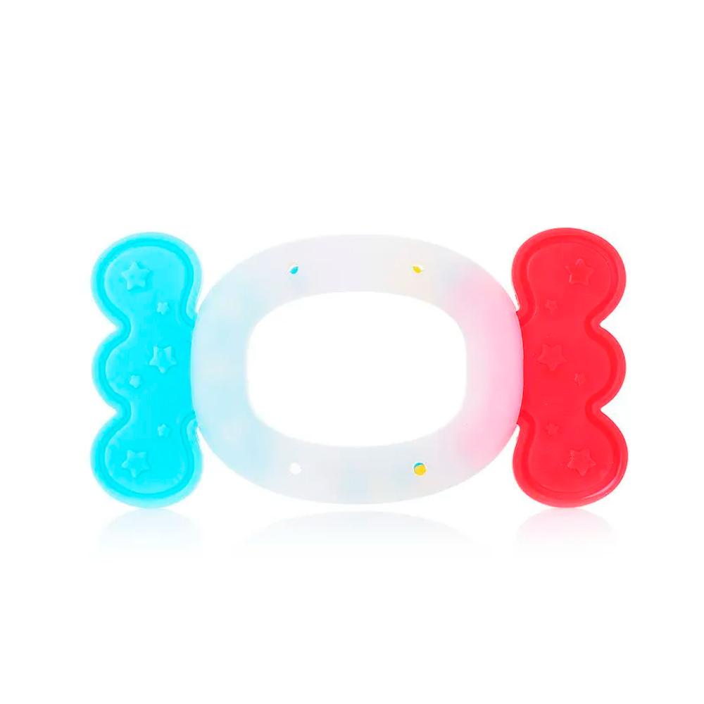 Набор погремушек Huanger HE0151 6шт Набор погремушек Huanger HE0151 6шт