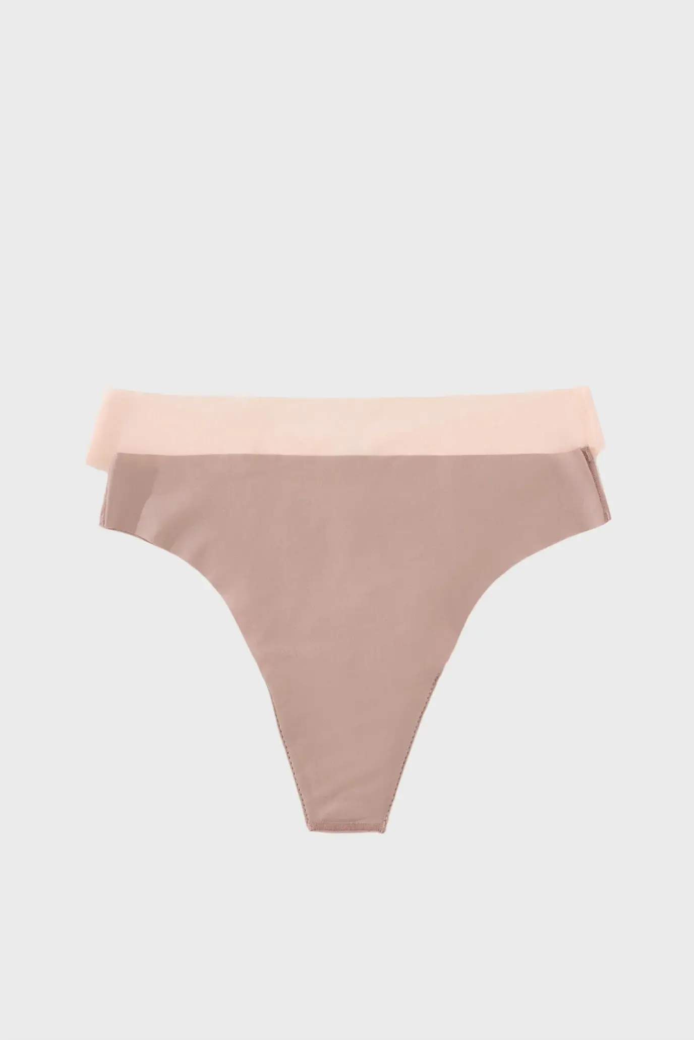 PK 2BT INV MICR
