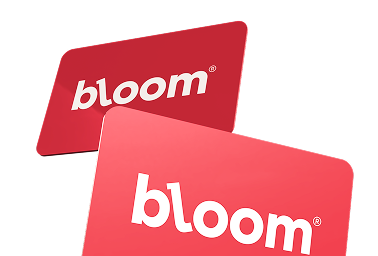 Карты bloom club