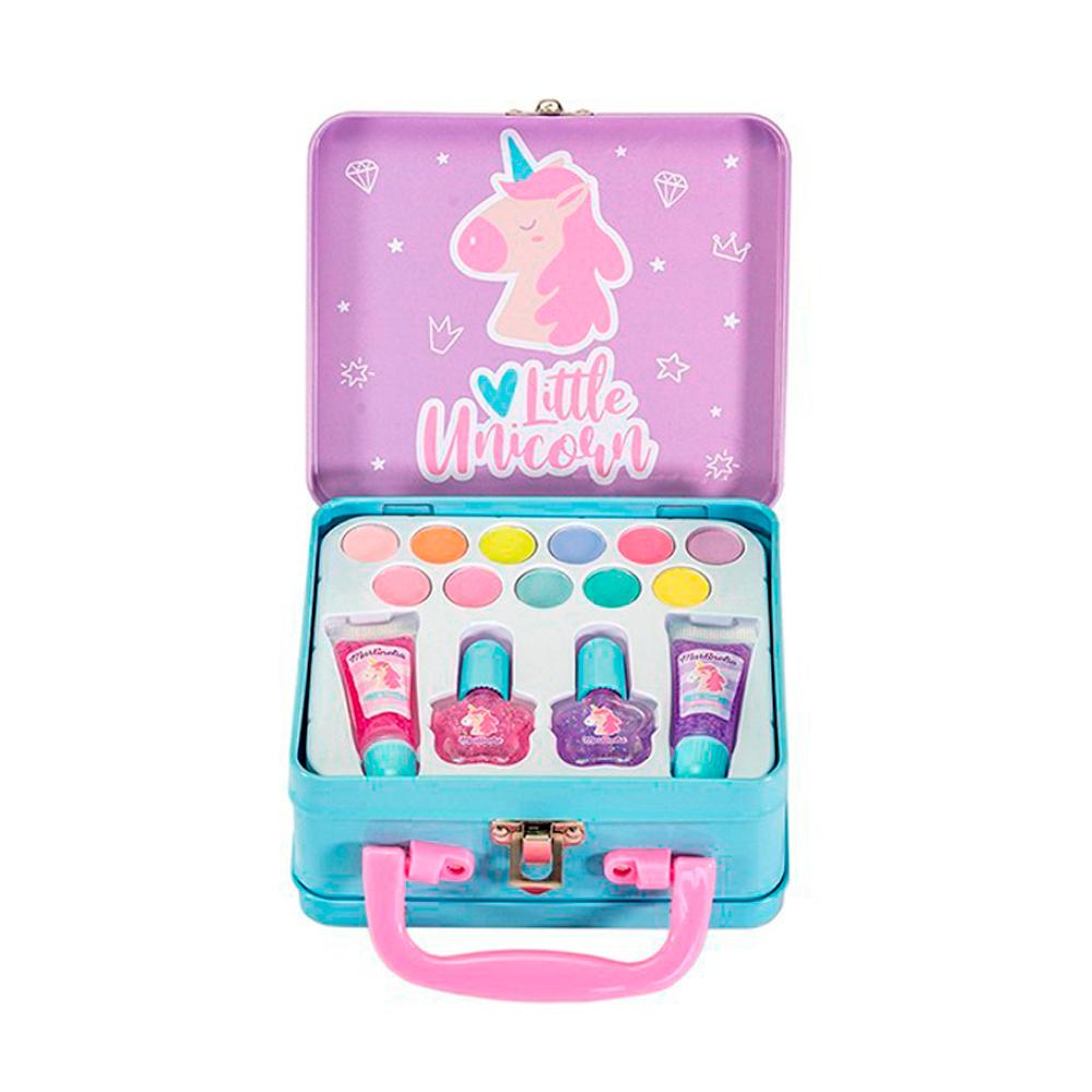 Martinelia средний набор, Unicorn