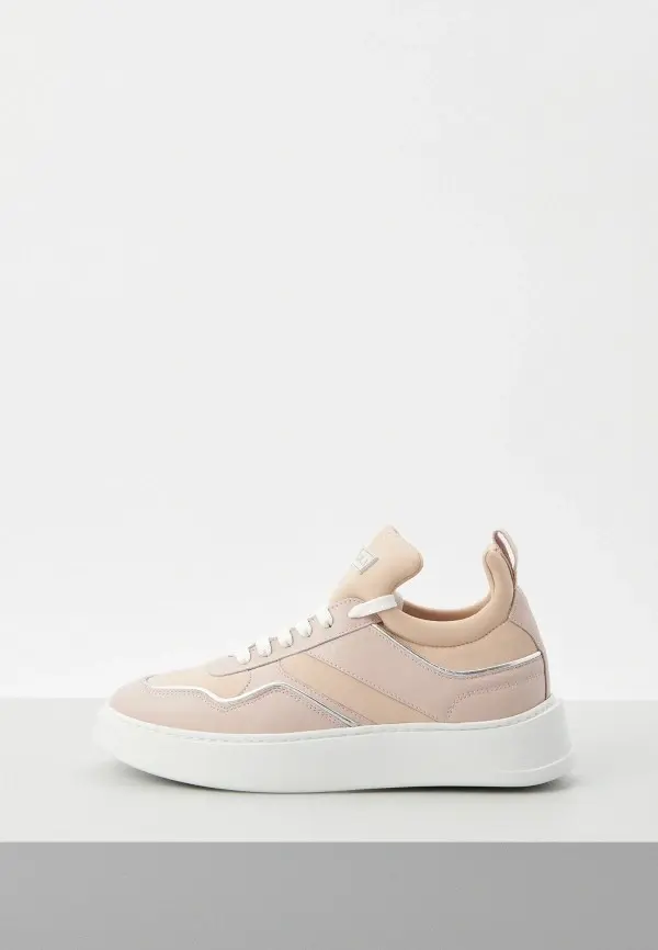FURLASPORT SLIP-ON SNEAKER T.30 - TESSUTO SCUBA+VITELLO SOFT+PIPING