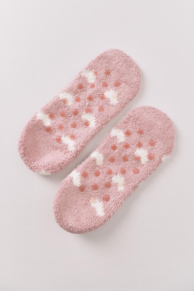 SPECIAL SOCKS