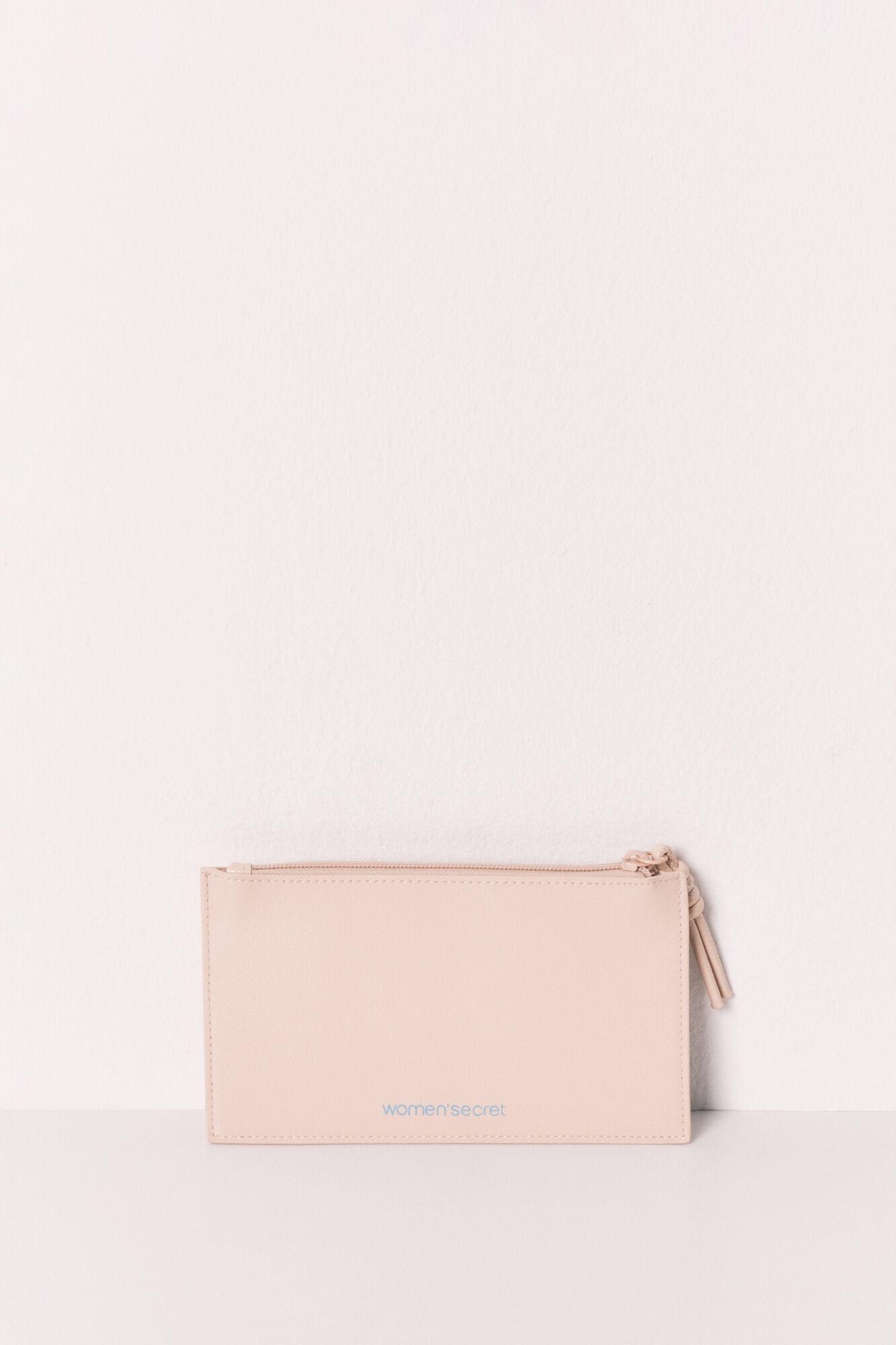ACC2 CHLOE PURSE PK