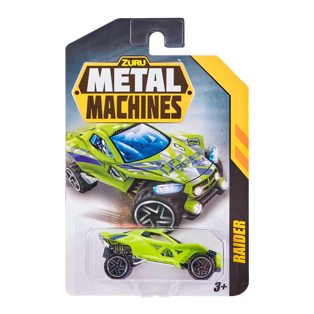 Машинки Metal Machines Cars Nitro Rides Машинки Metal Machines Cars Nitro Rides