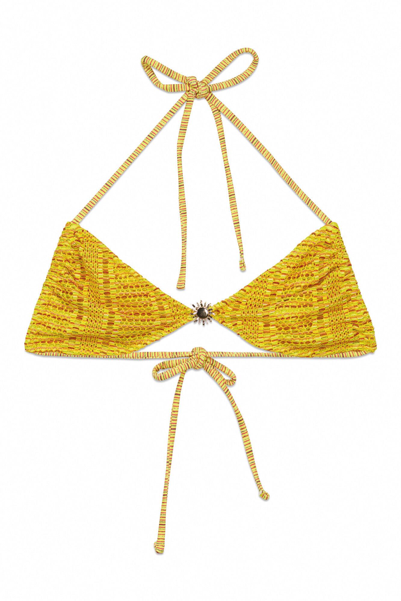 PM CROCHET YE TOP OL