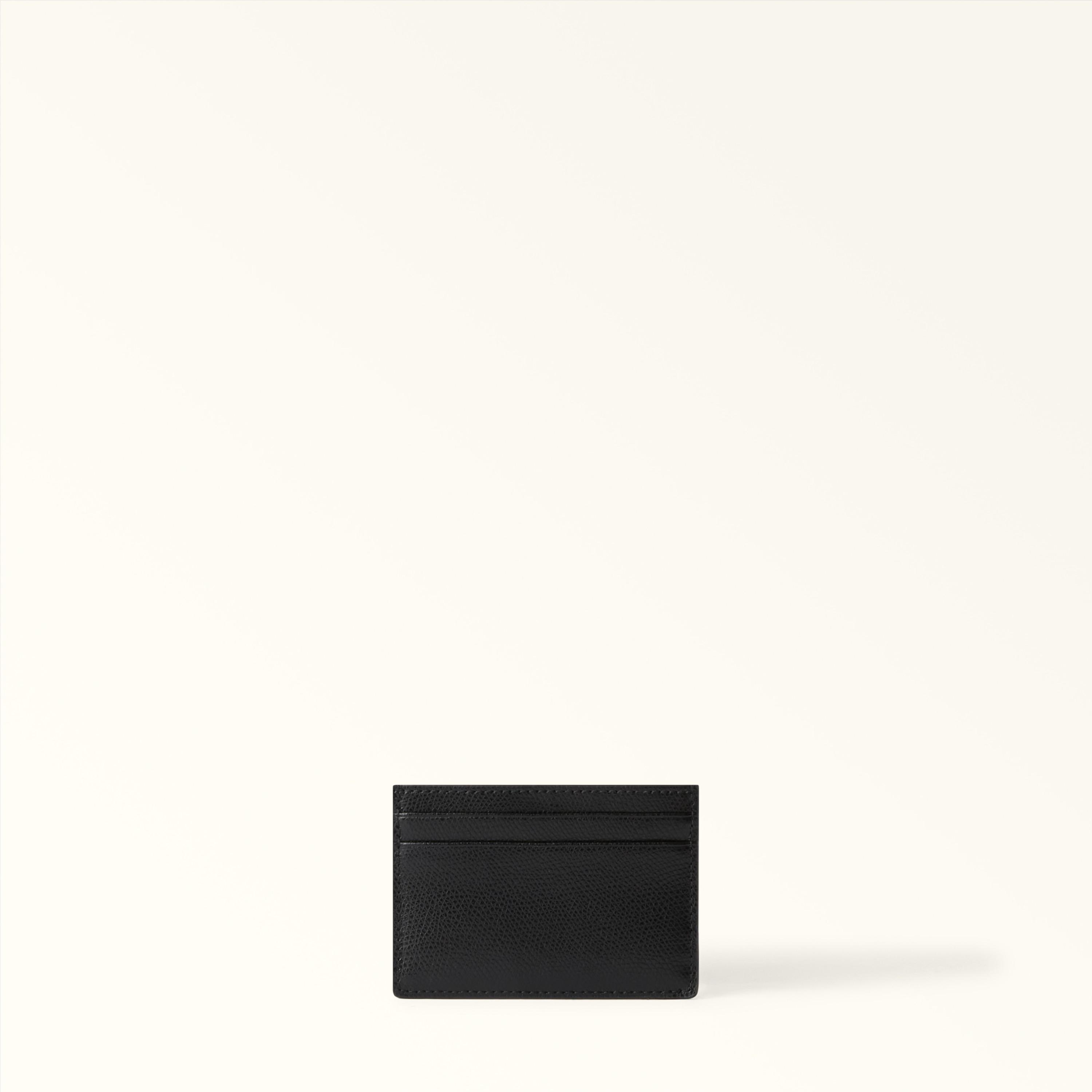 CME-FURLA CAMELIA
