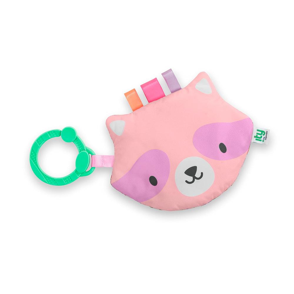 Игрушка-подвеска Ingenuity Deni
