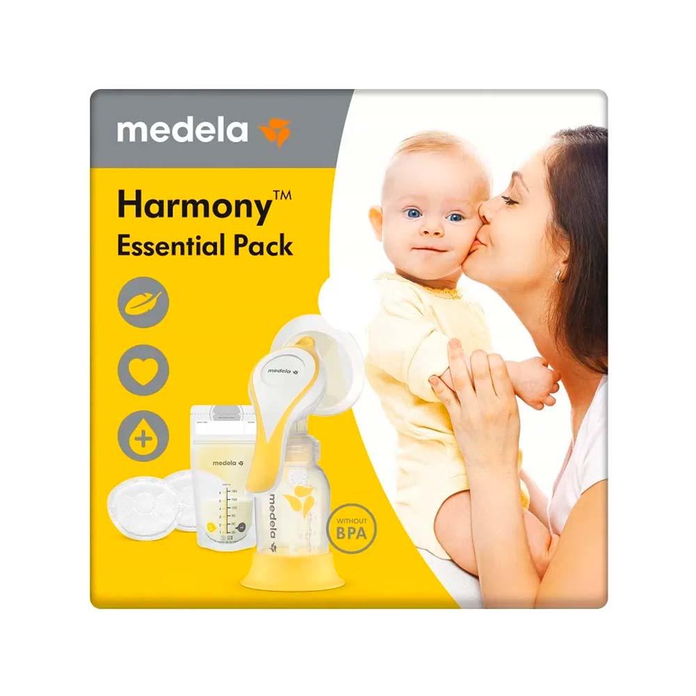 Medela Ручной молокоотсос