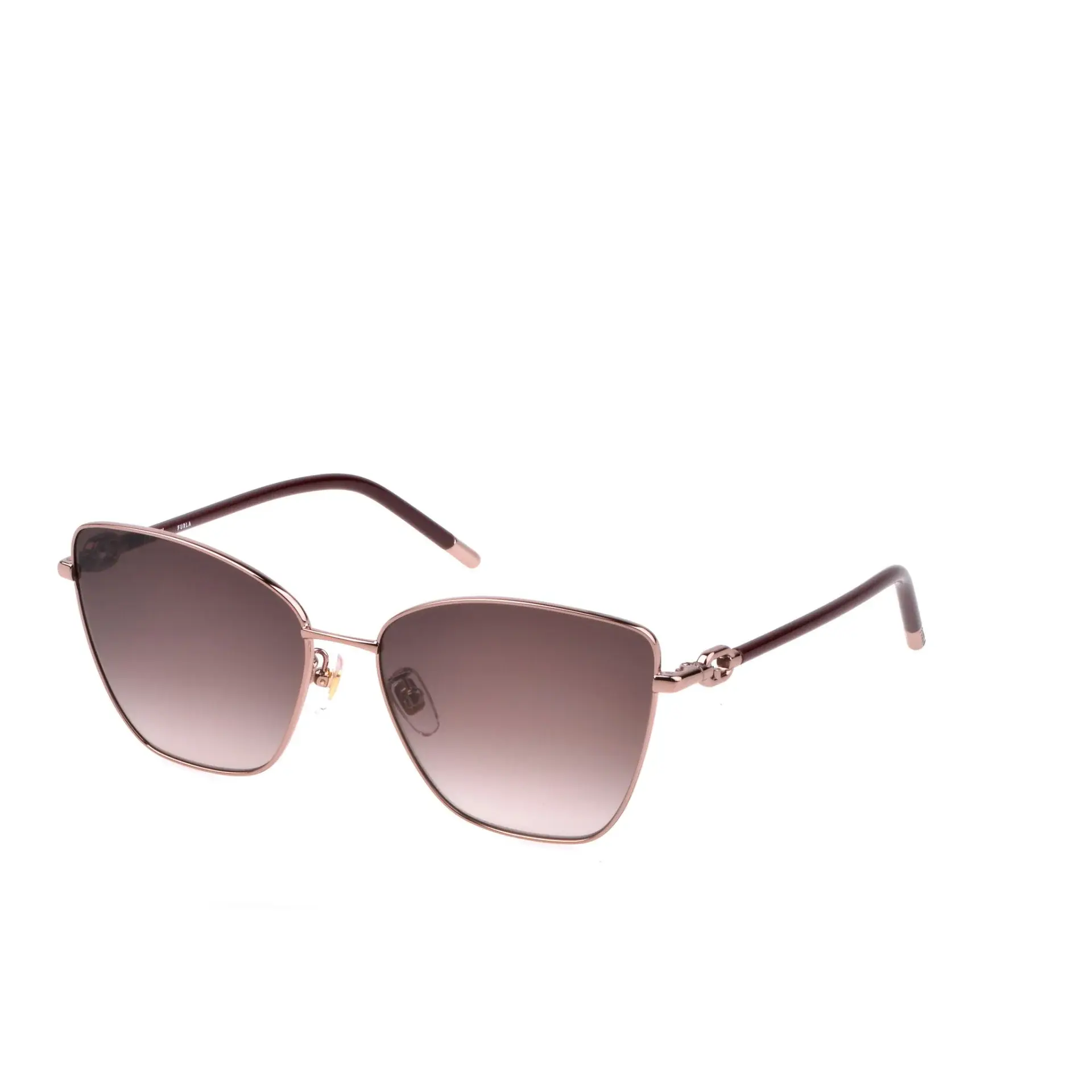 6FS-FURLA SUNGLASSES SFU692