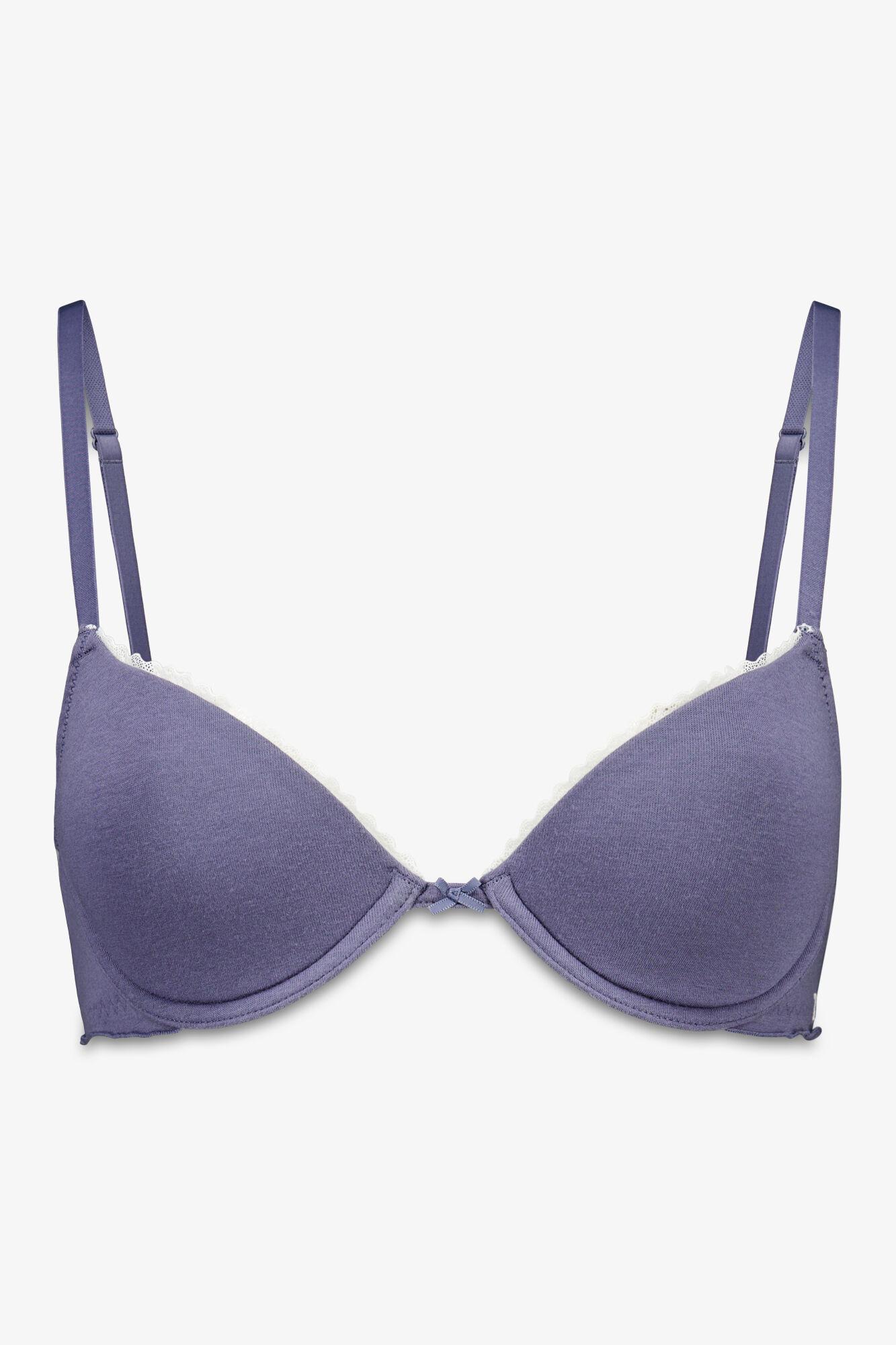 CD SBD AZUL-FRQ