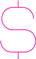 image-element