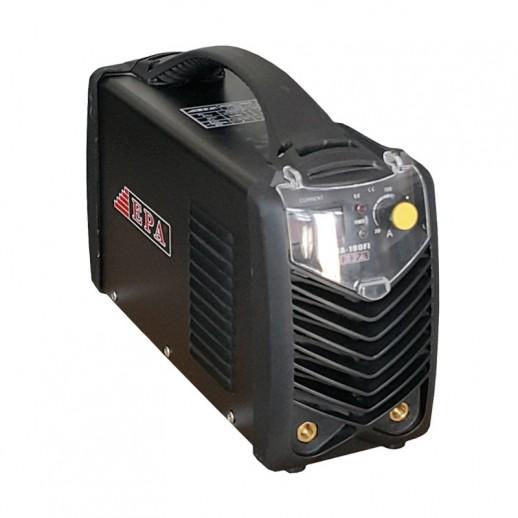 Сварочный аппарат EPA MMA-250 ХI-2 (220 V, 250 А)