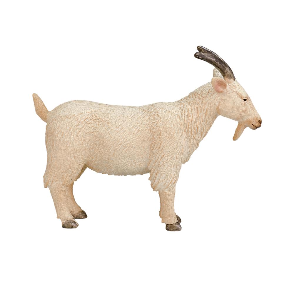 Фигурка Козел Коник