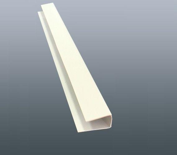 Наконечник для пластика 3 м