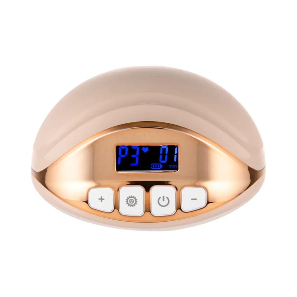 Беспроводной электрический молокоотсос Canpol Babies Hands-free