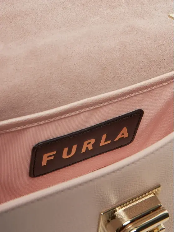 FURLA 1927 MINI CROSSBODY 20 - ARES