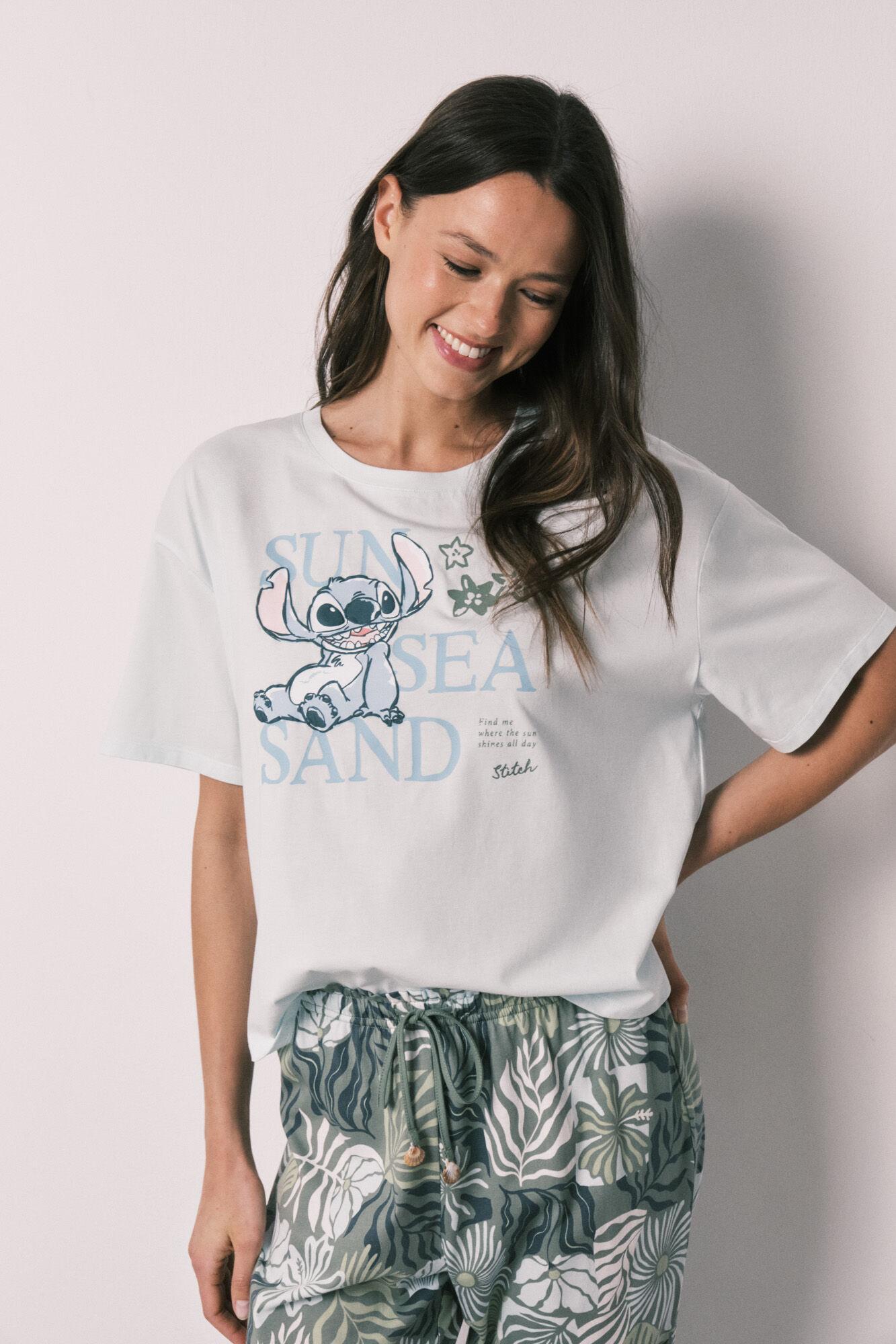 MP DS SUN SEA PJ FR
