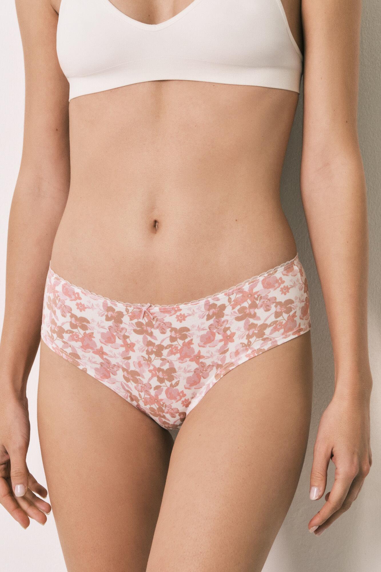 PK1 SUNSET FEM. -7BA-FRQ