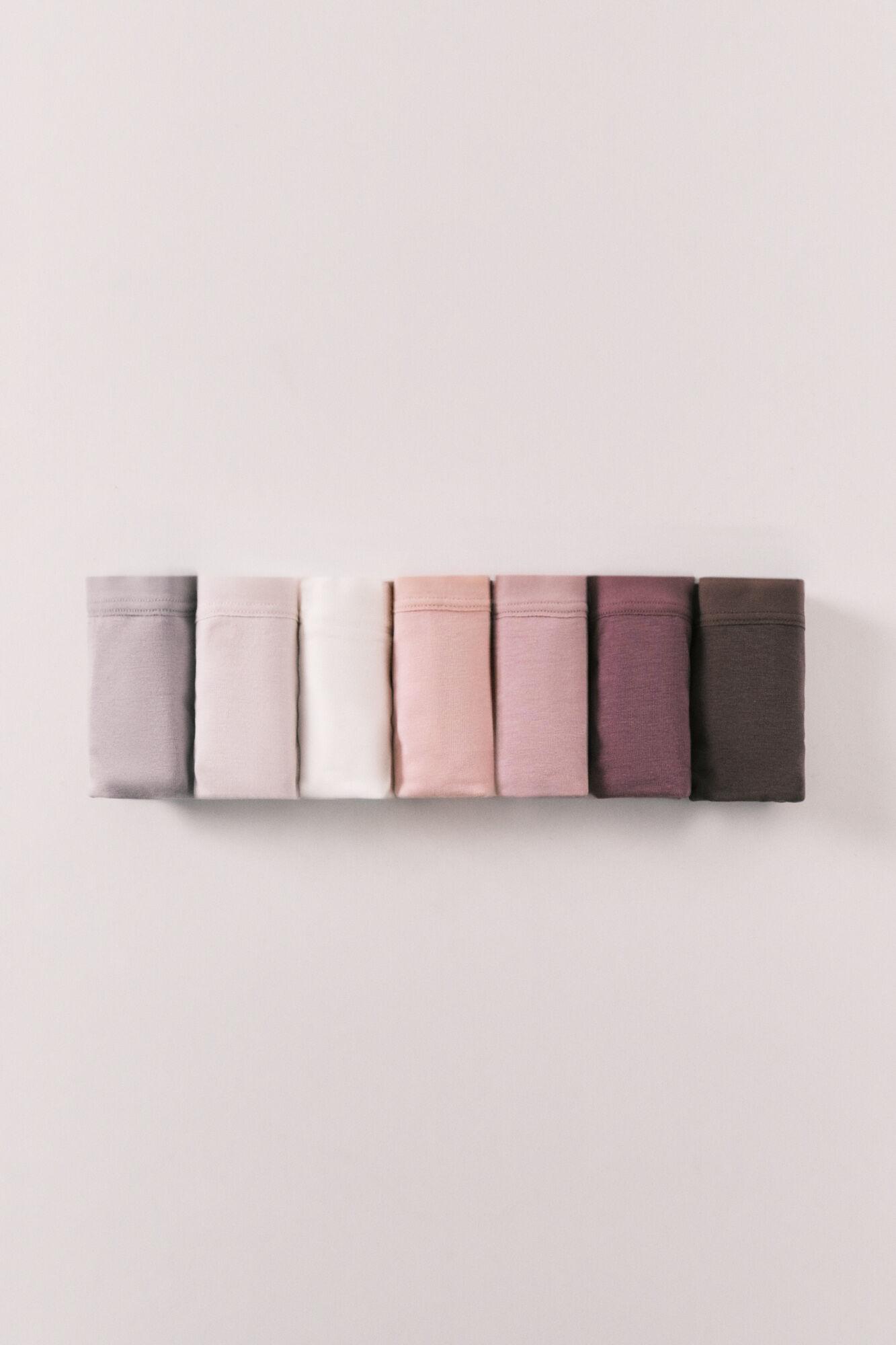 PK1 NEUTRALS -7BA