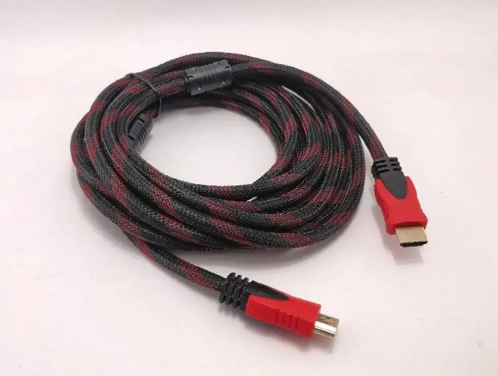 HDMI Кабель 1,5 м