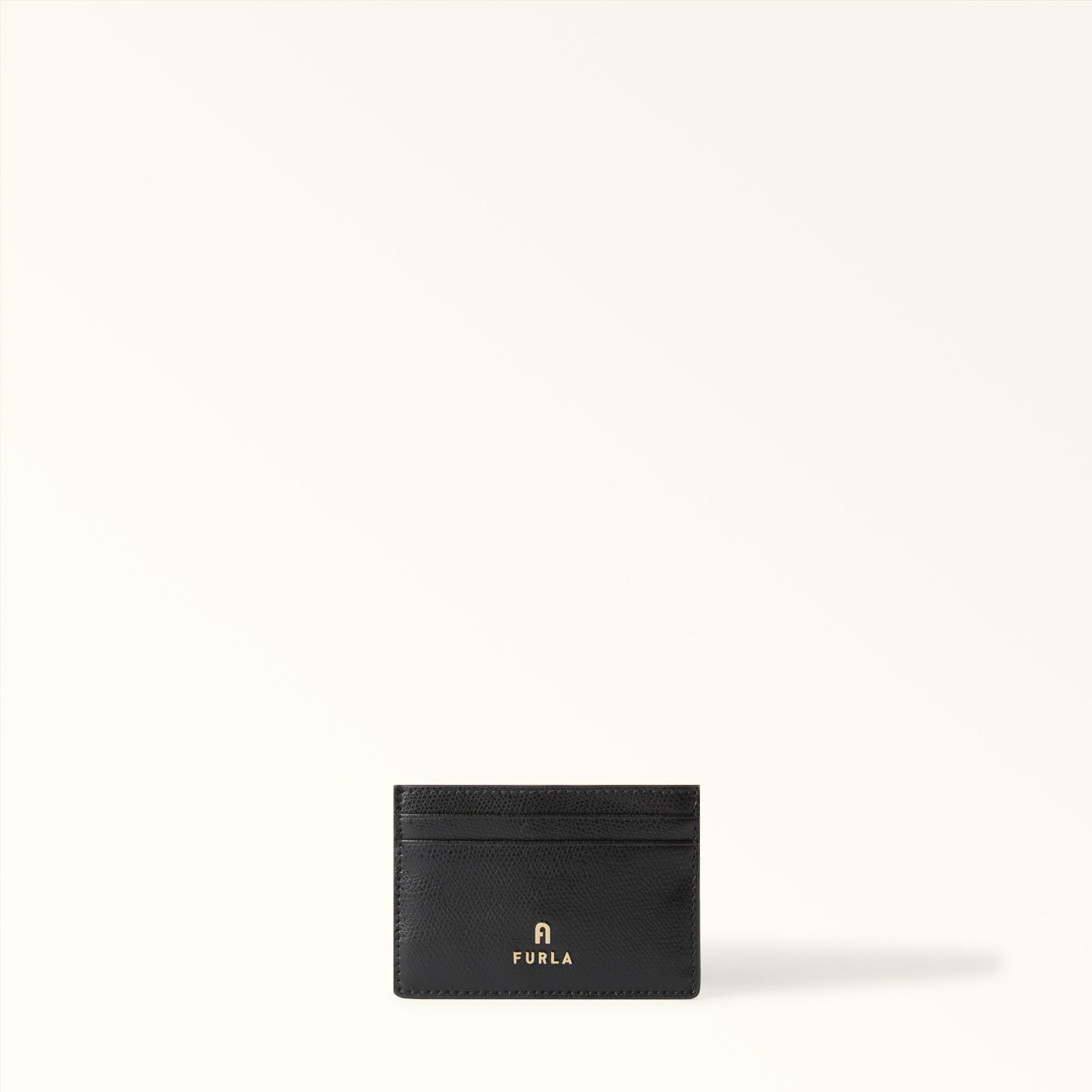 CME-FURLA CAMELIA