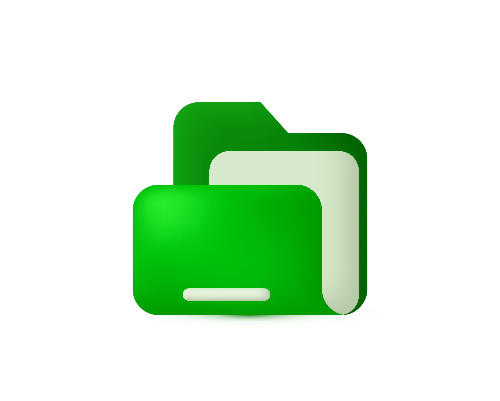 image-element