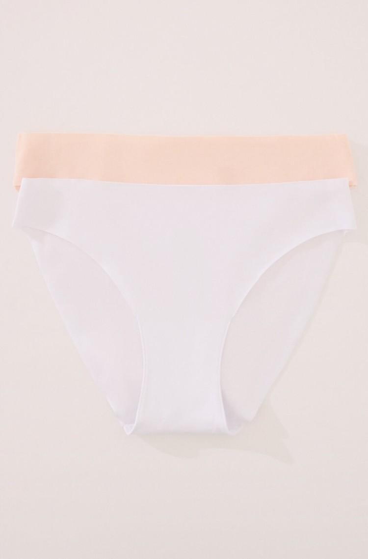 PK 2BC INV COTT