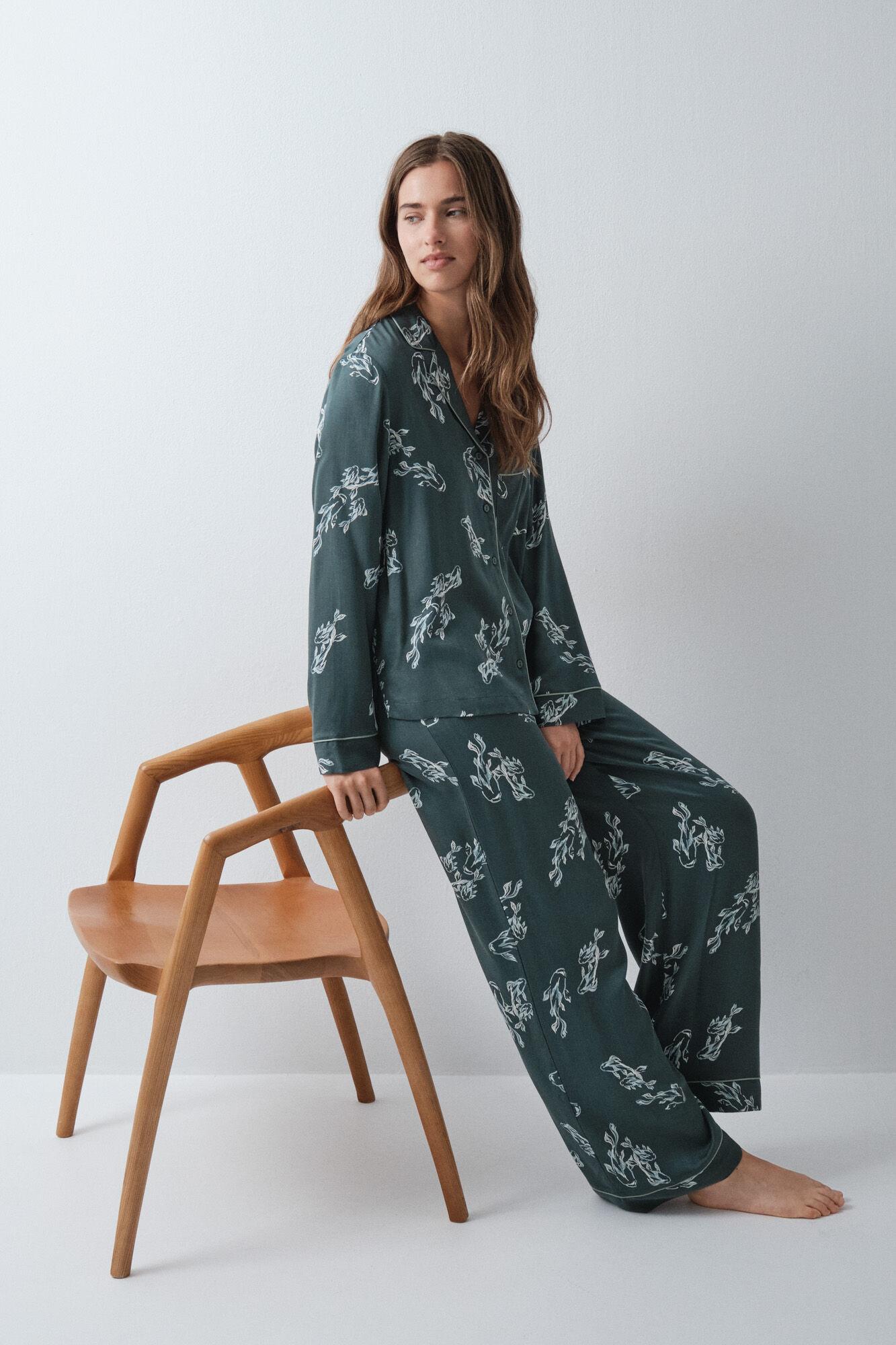 FF PISCES PJ FR
