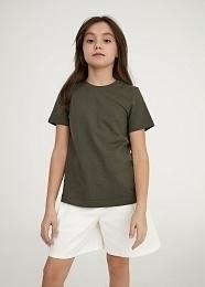 Adventure Park Explorer Cargo Shorts