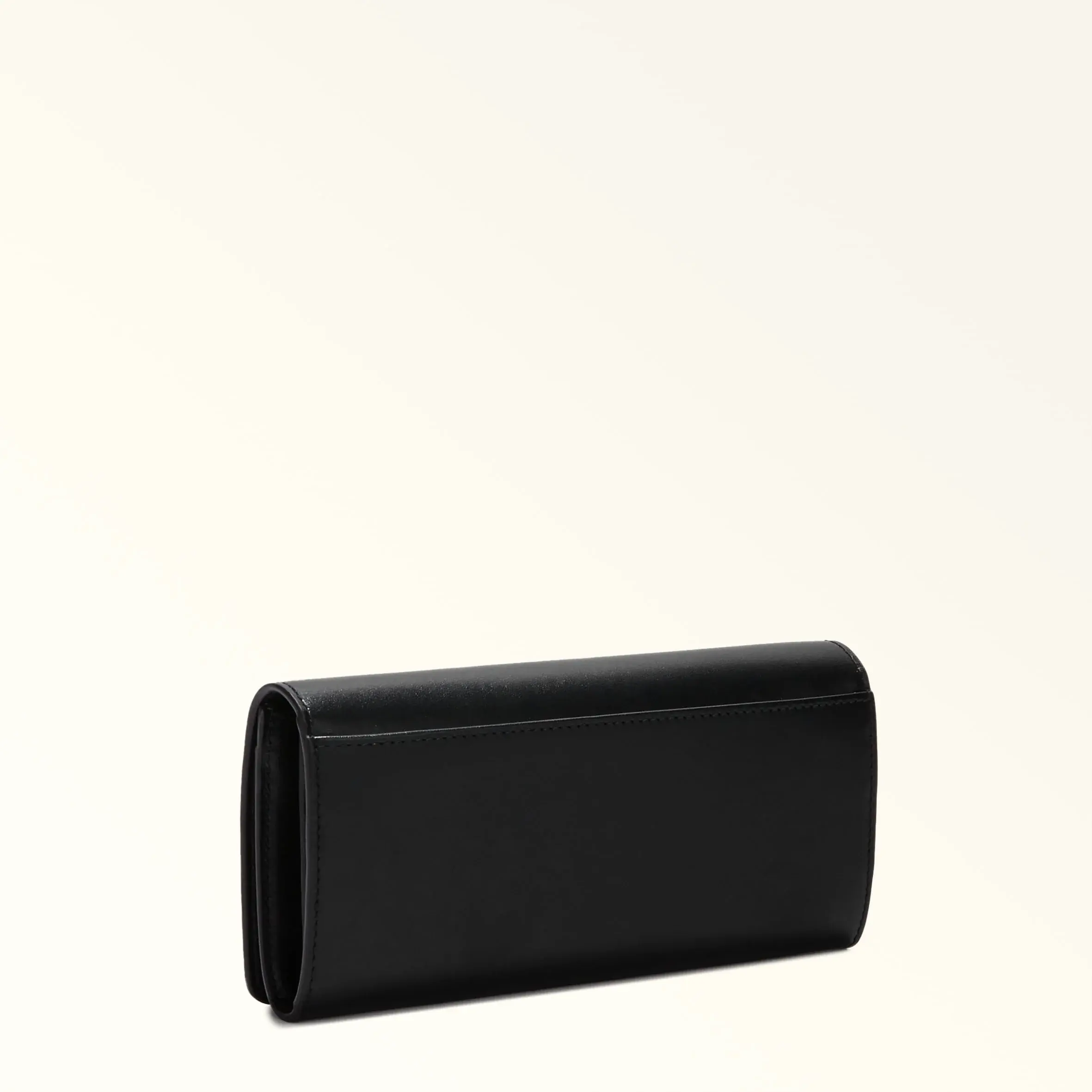 FURLA SFERA CONTINENTAL WALLET - VITELLO ROMA