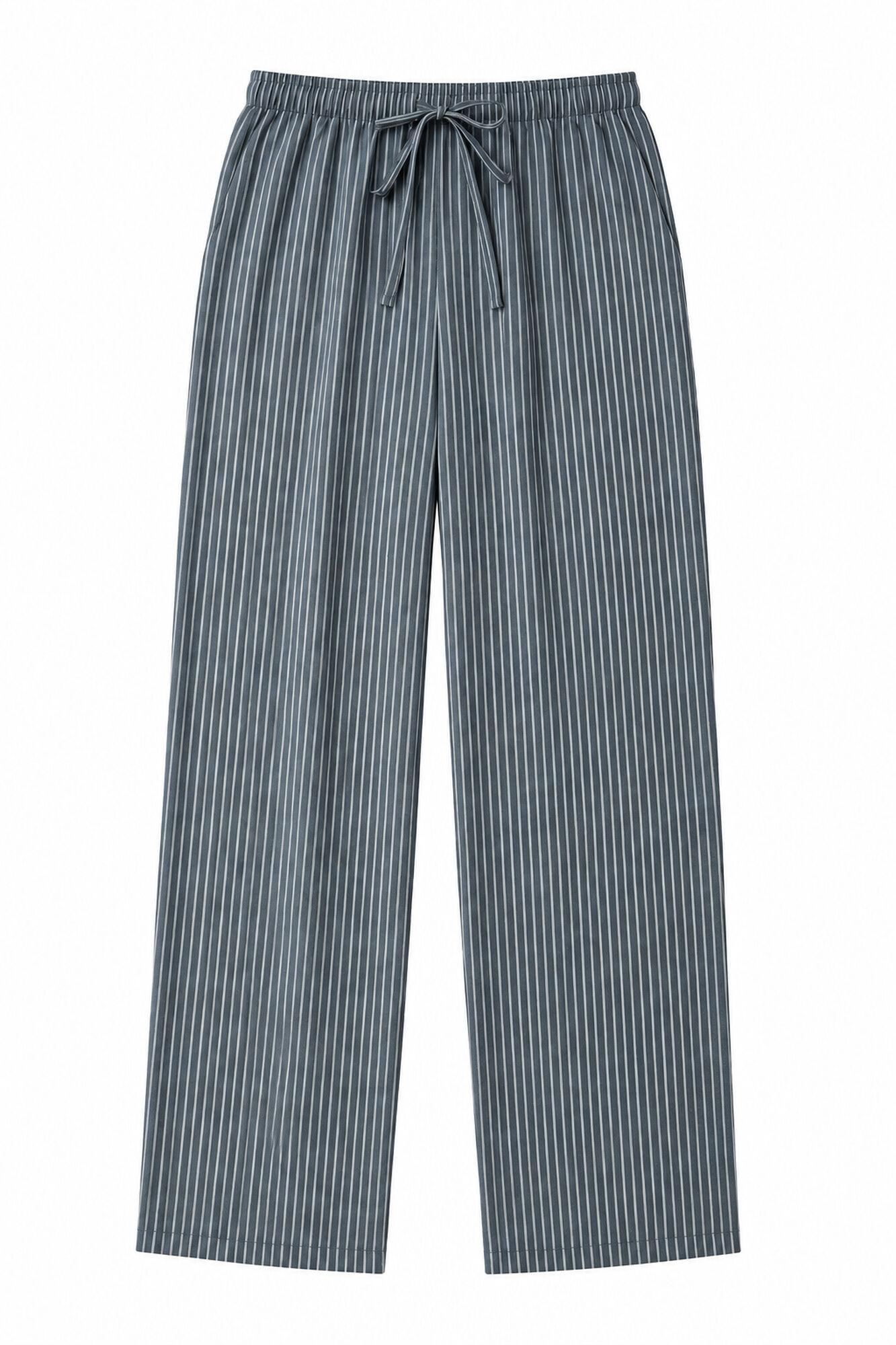 MMM GREEN PANT