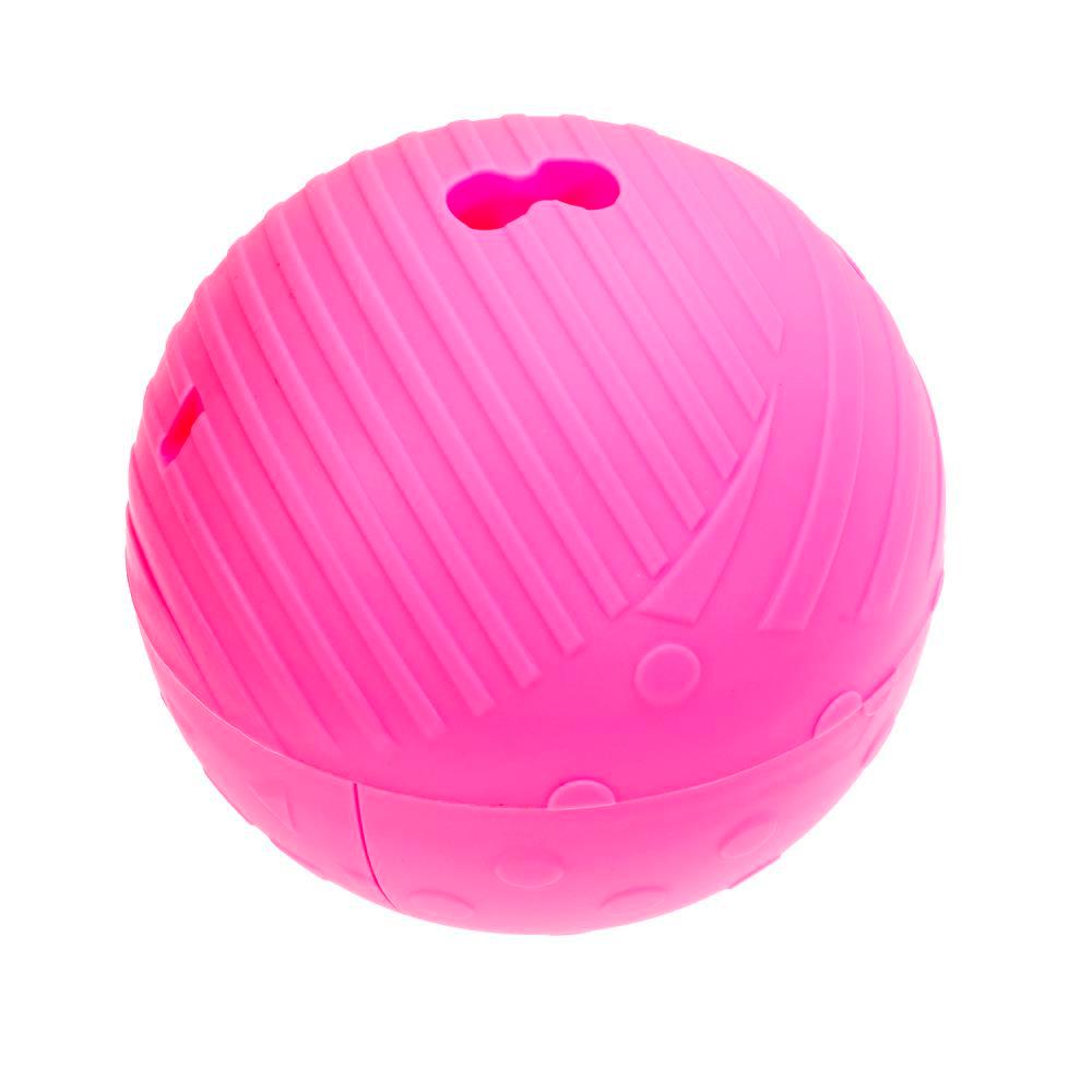 Шар-сюрприз кукла с набором аксессуаров Тутти Шар-сюрприз кукла с набором аксессуаров Тутти