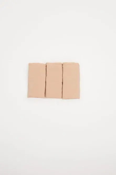 UNDERWEAR PACK