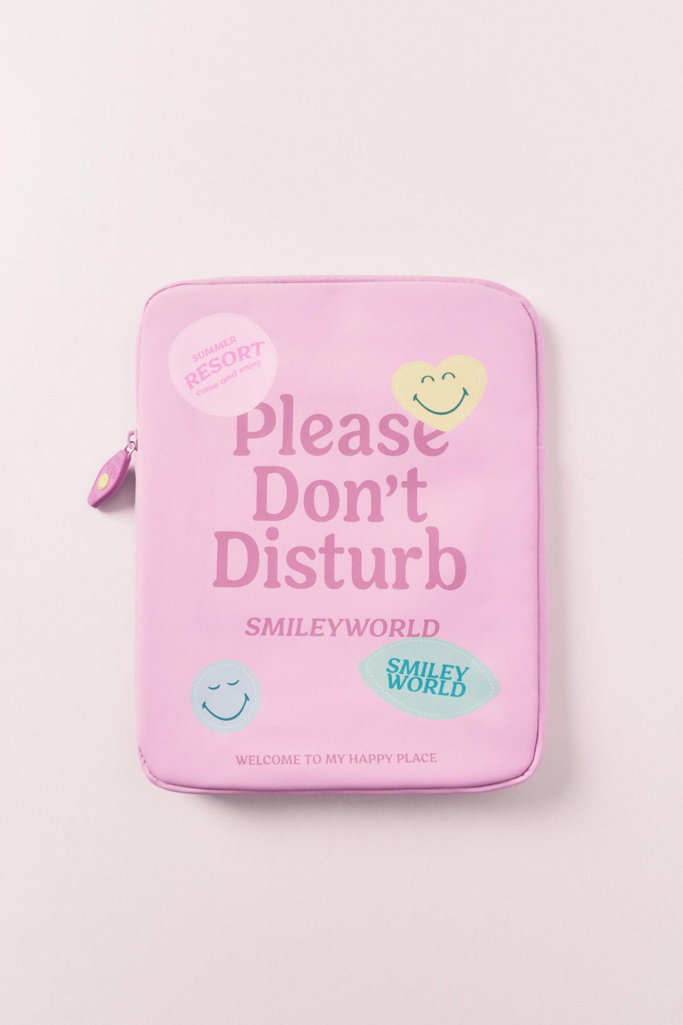 GV SY TABLET