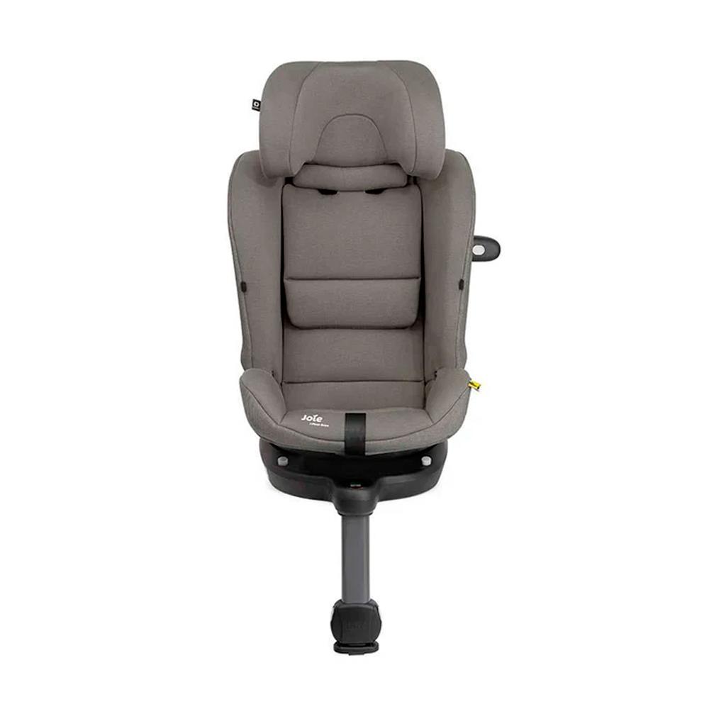 Автокресло Joie I-Pivot Grow Thunder Автокресло Joie I-Pivot Grow Thunder