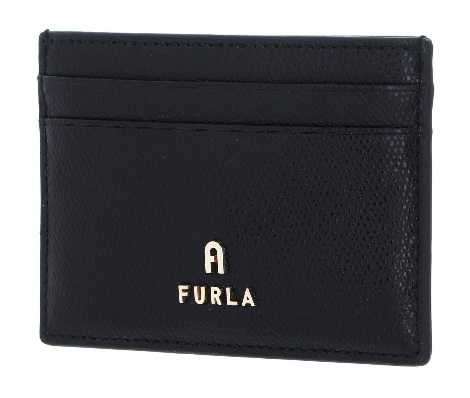 CME-FURLA CAMELIA