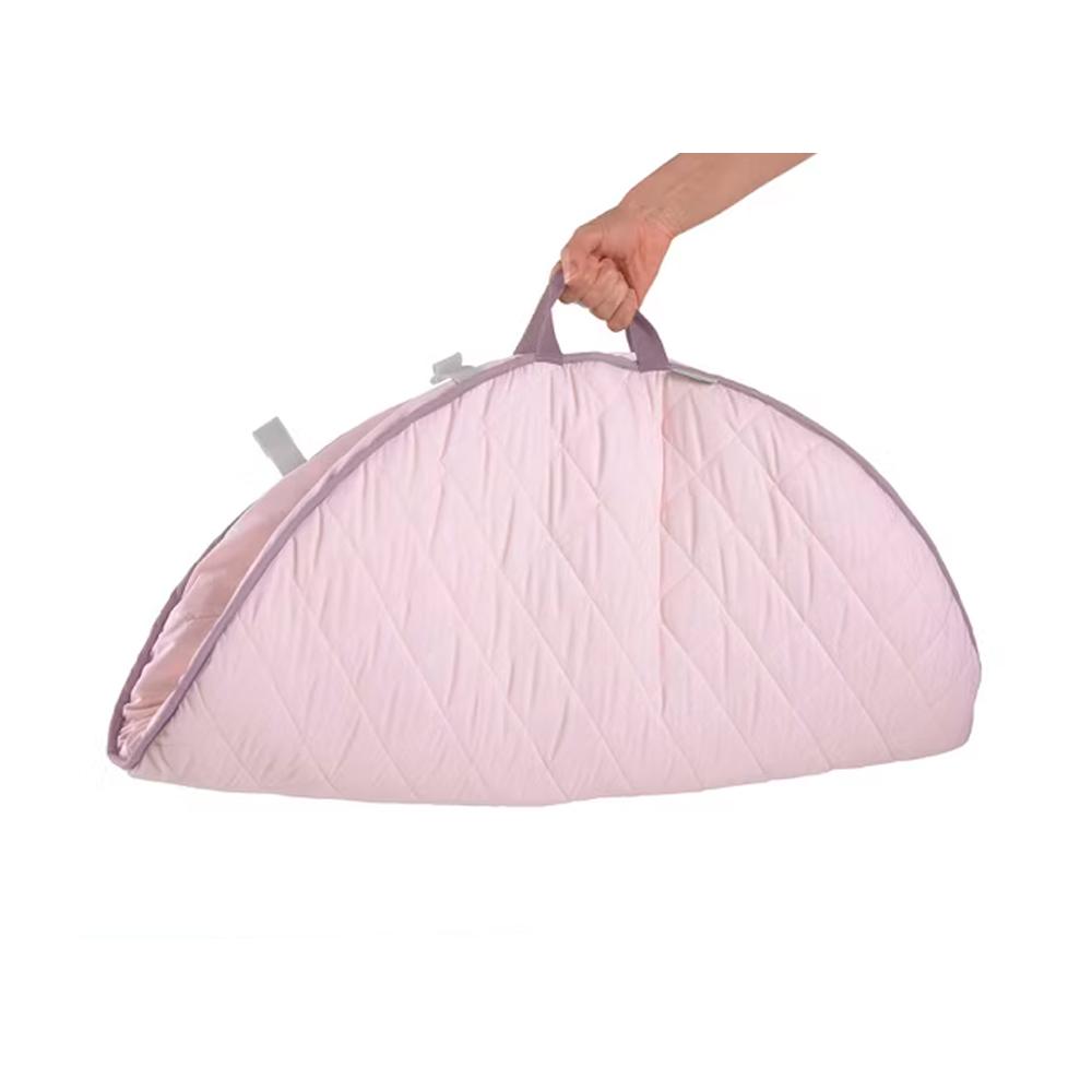Развивающий коврик Ingenuity Calla Развивающий коврик Ingenuity Calla