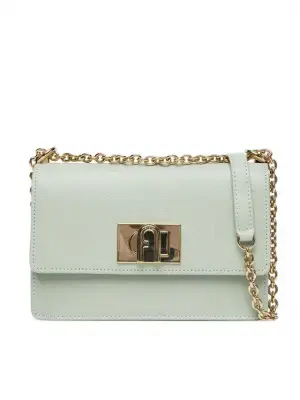 FURLA 1927 MINI CROSSBODY 20 - ARES