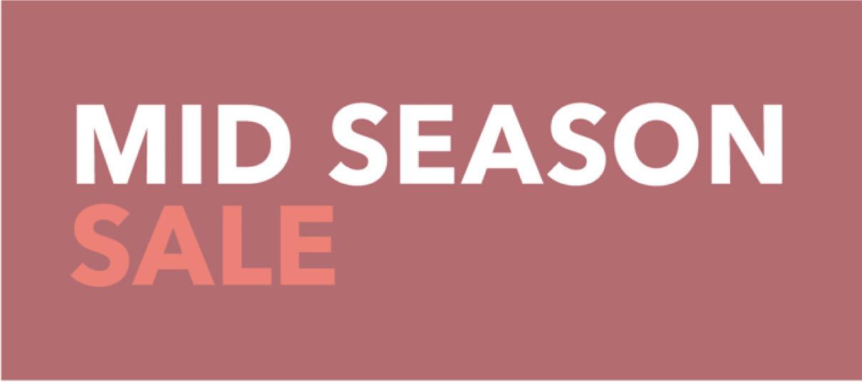 Category Banner