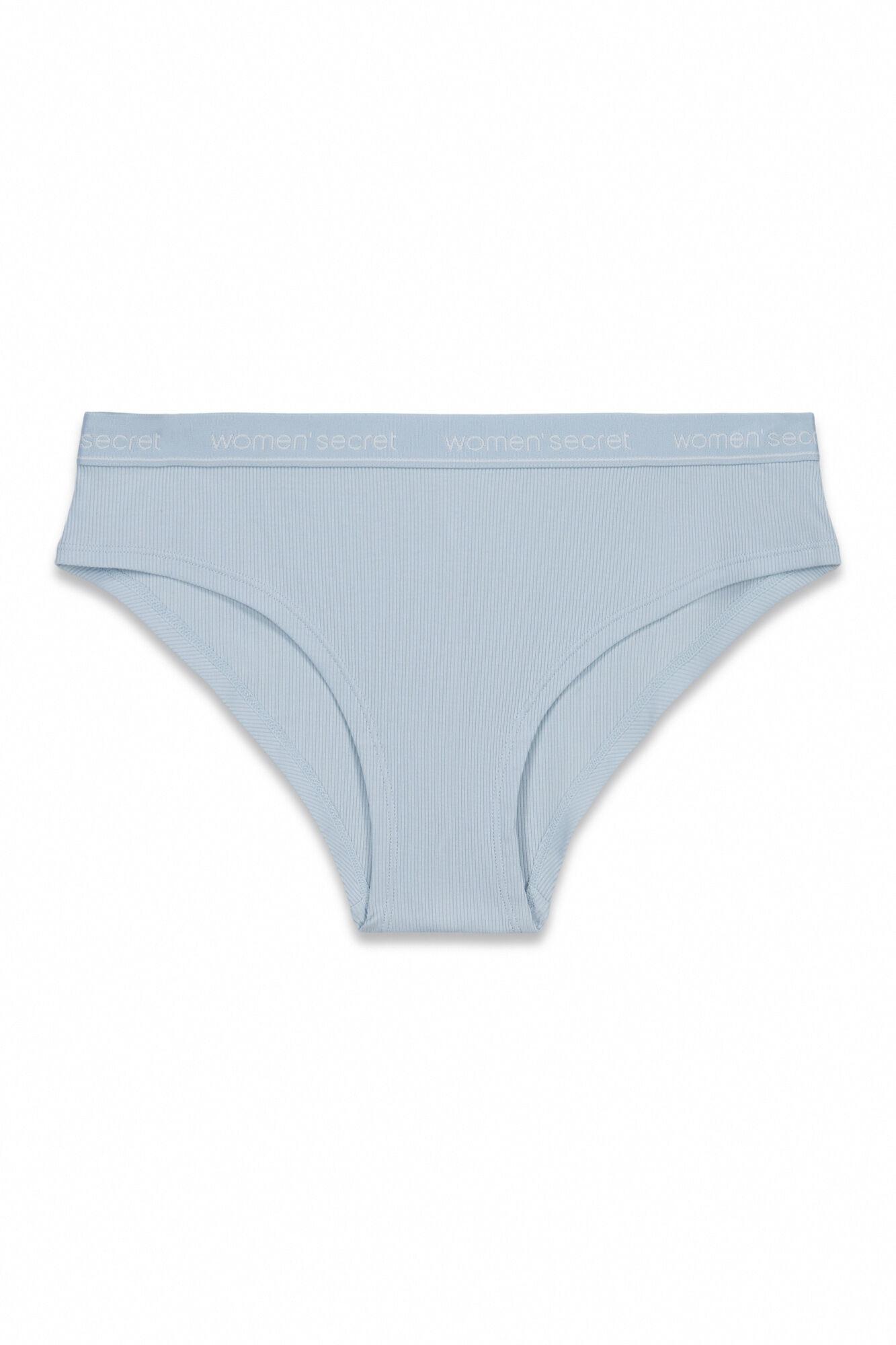 CC1 RIB BAB M.BLUE