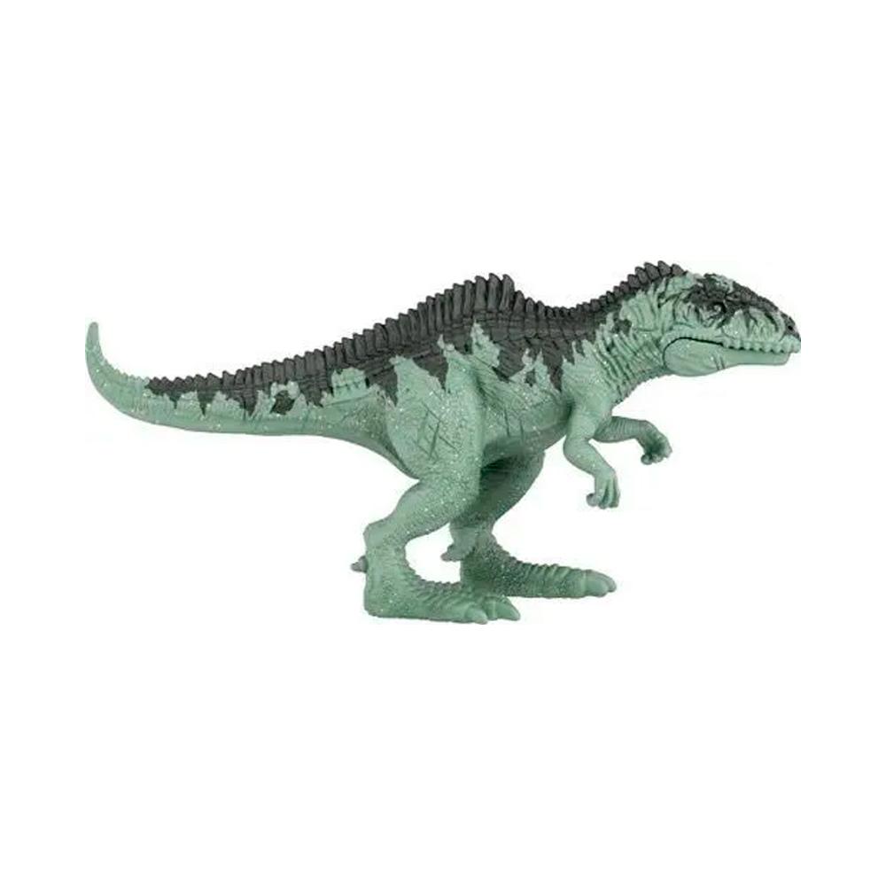 Мини-фигурка Jurassic World Динозавр-сюрприз