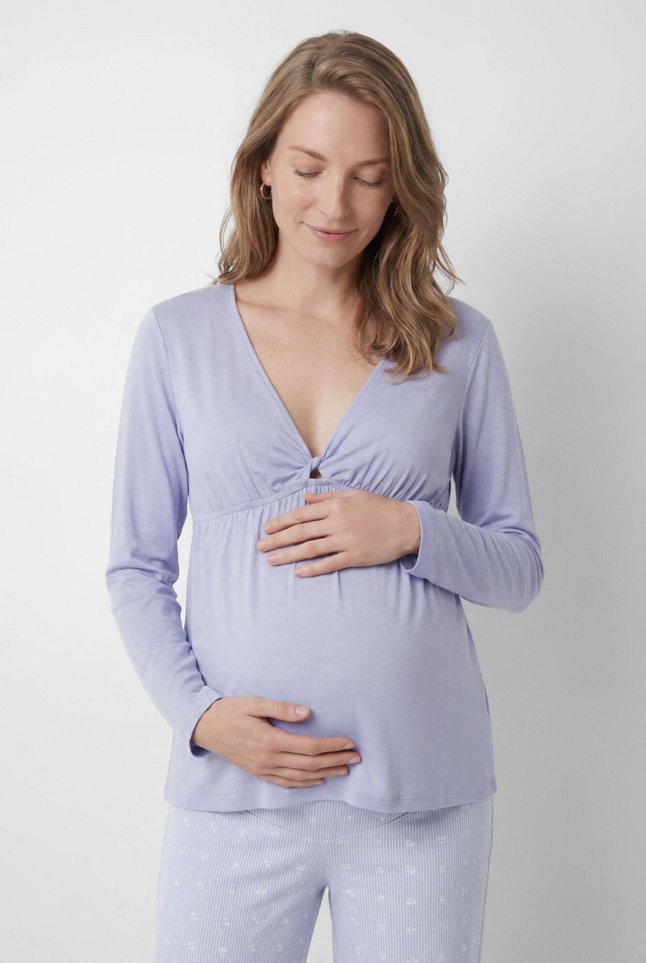 MATERNAL1