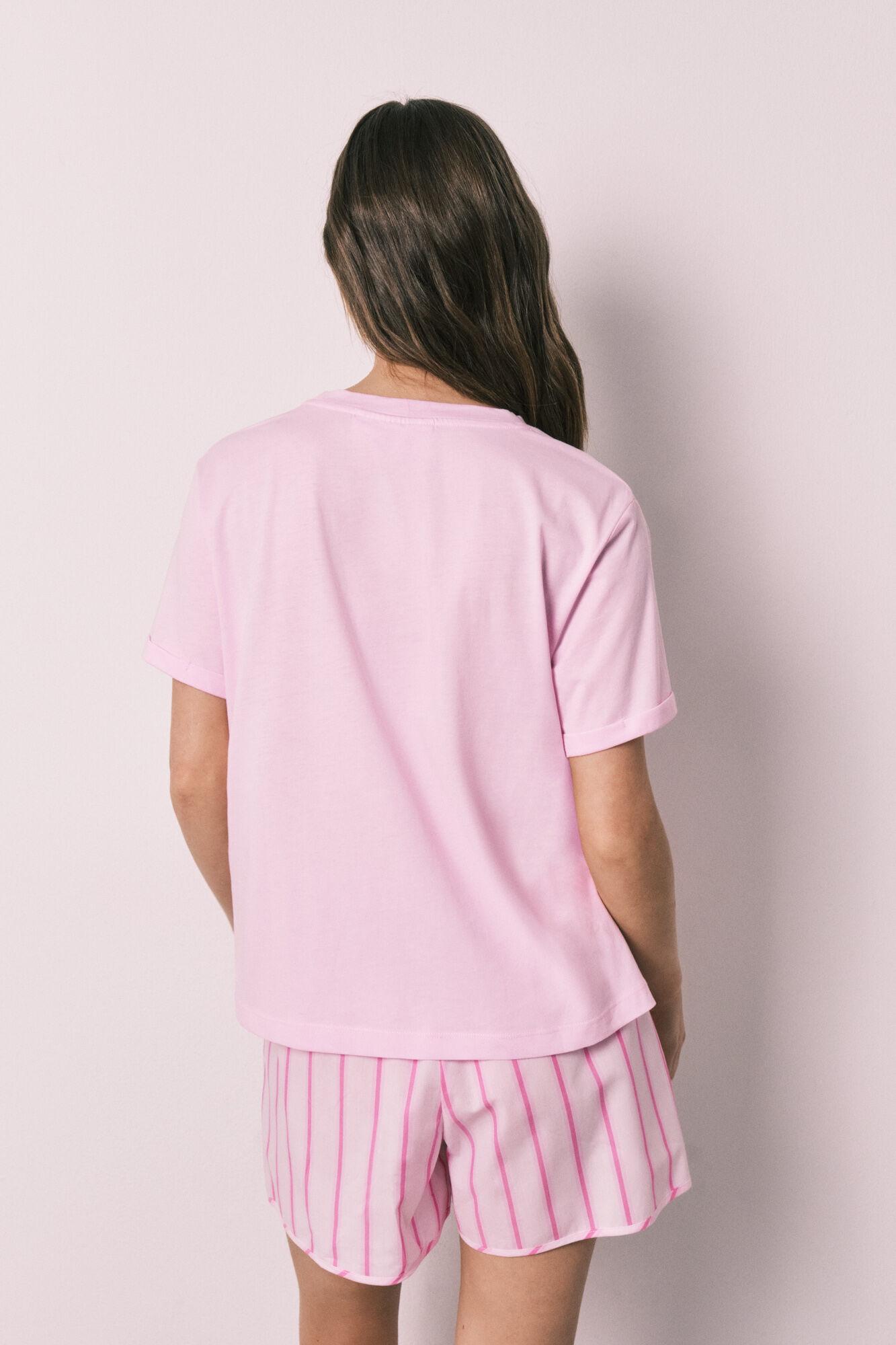 GV SY RESORT PJ