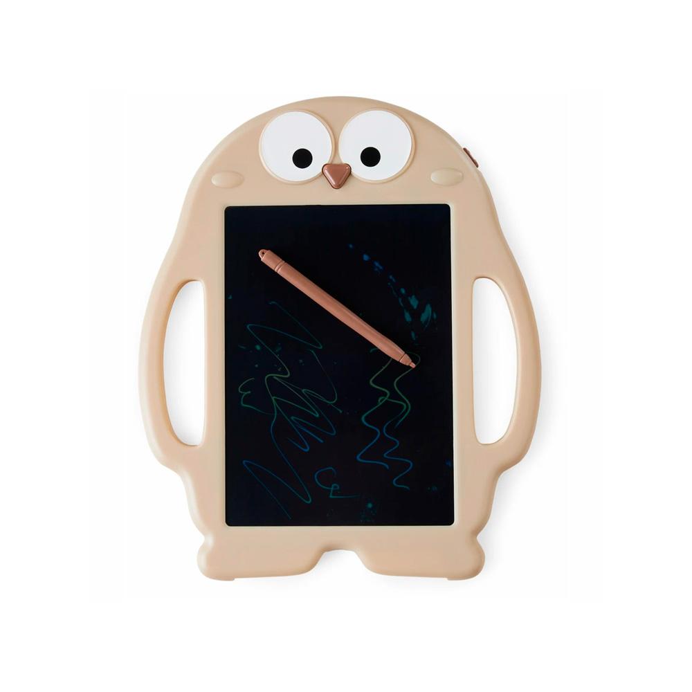 Игрушка-планшет для рисования BIRDPAD