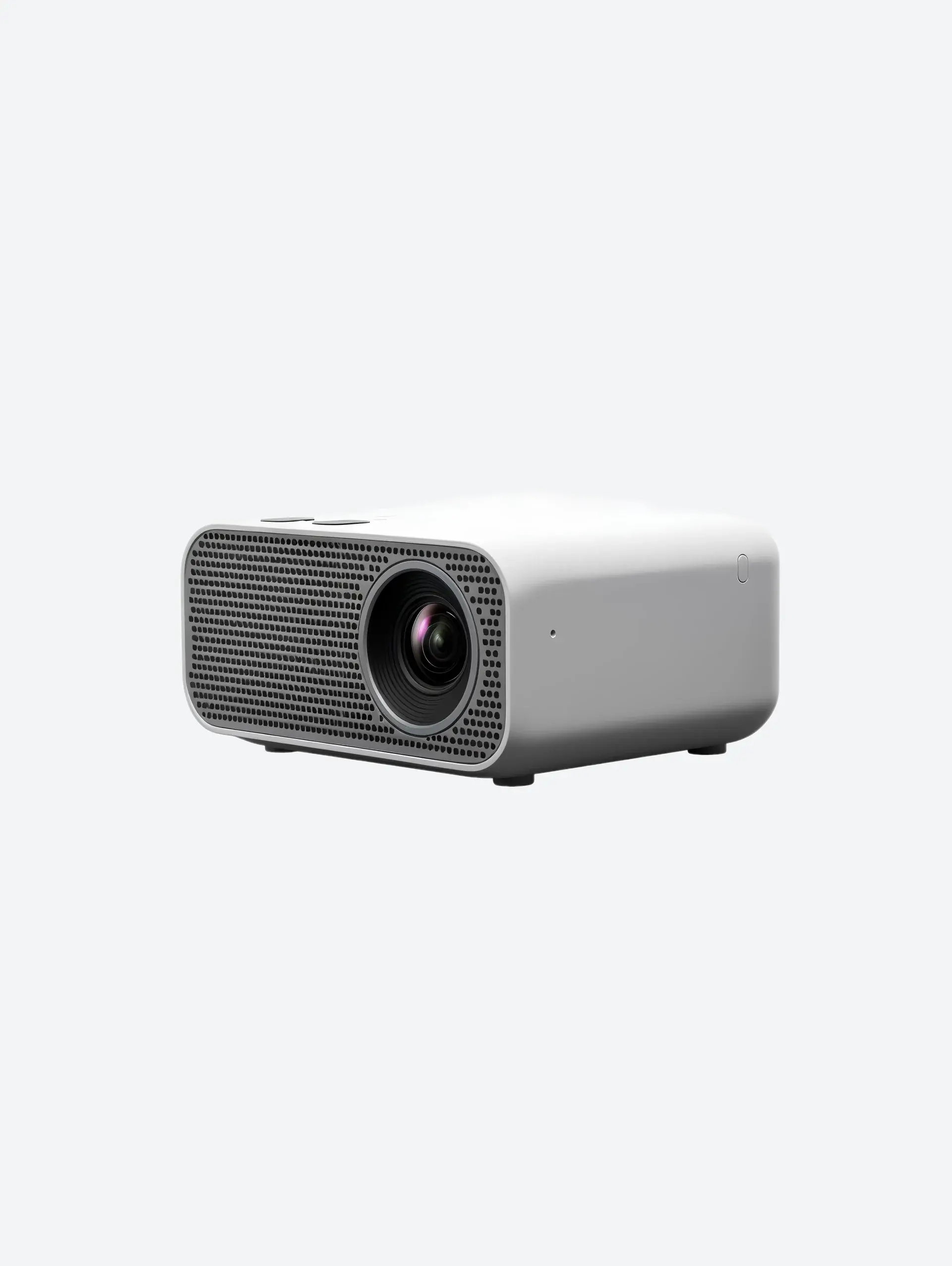 Портативный Проектор ViewSonic