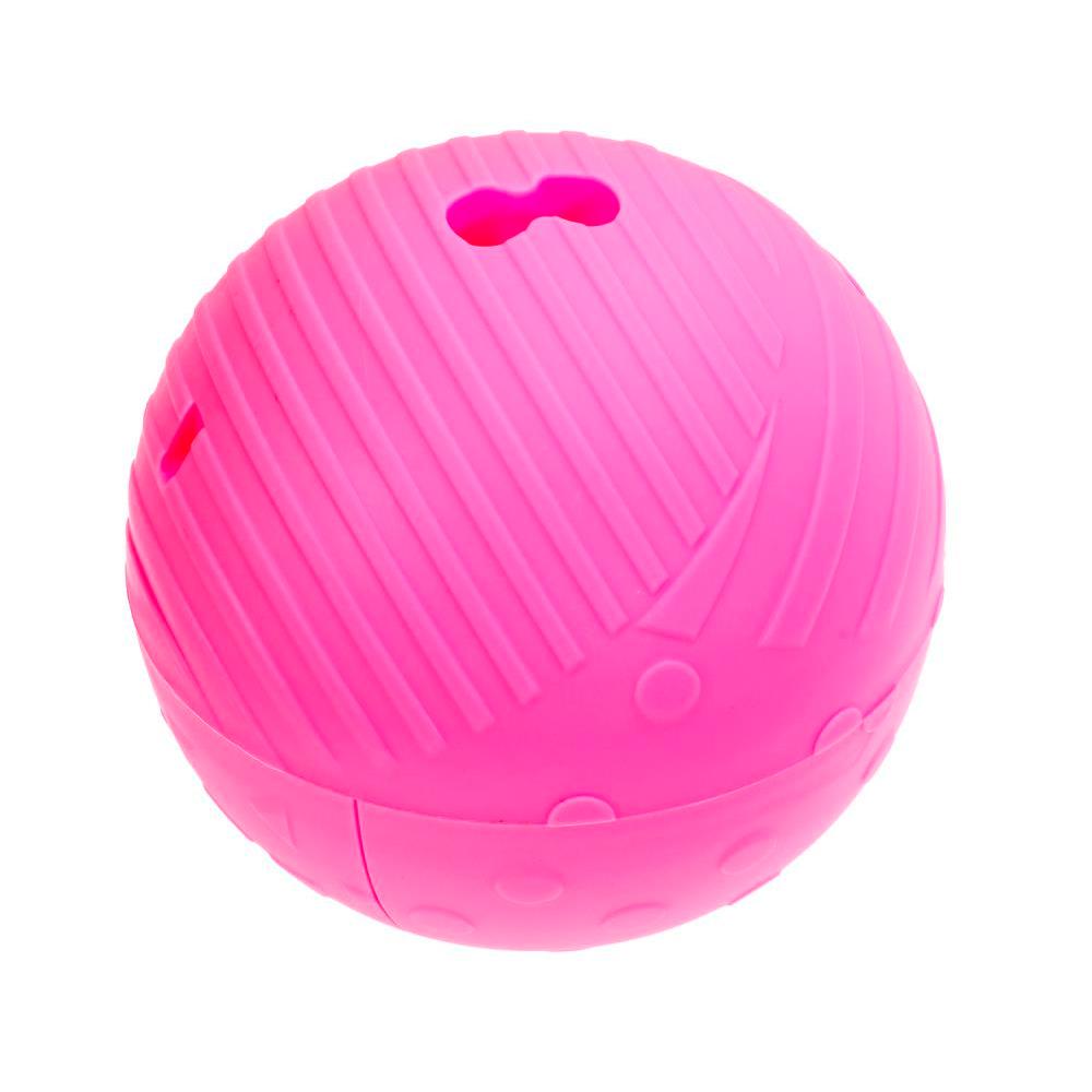 Шар-сюрприз кукла с набором аксесссуаров Тутти Шар-сюрприз кукла с набором аксесссуаров Тутти