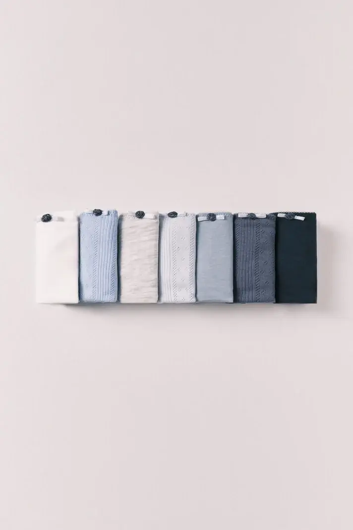 PK1 TEXTURA -7BC