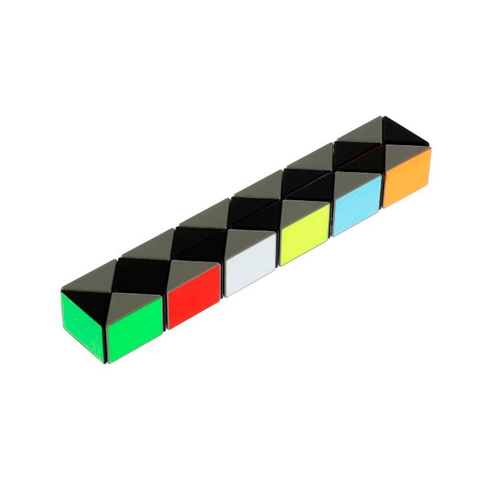 Логическая игра змейка Играем вместе Логическая игра змейка Играем вместе