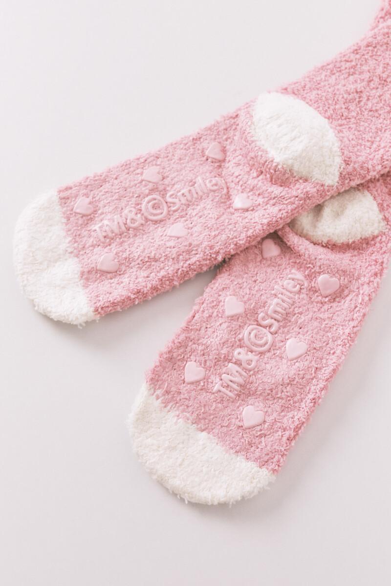 SPECIAL SOCKS